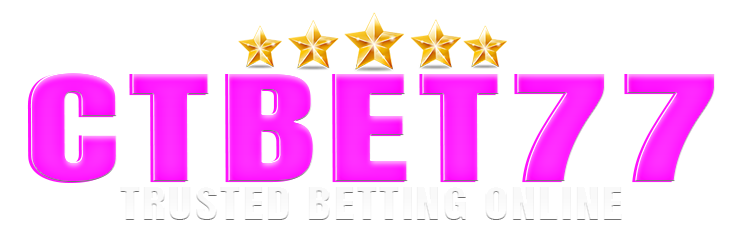 Ctbet77