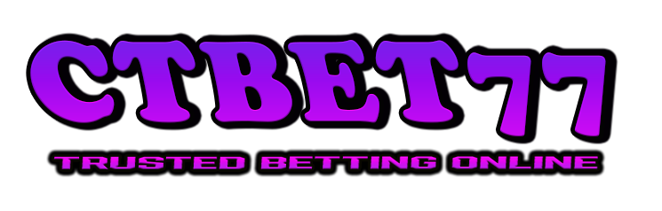 Ctbet77